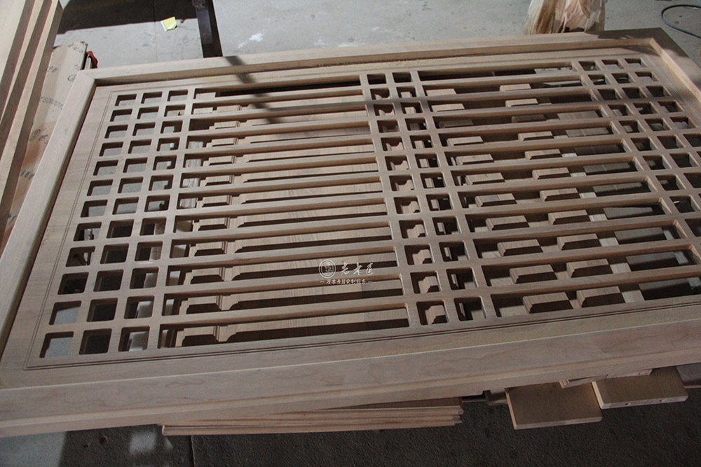 ��(sh��)ľ���ƻ���