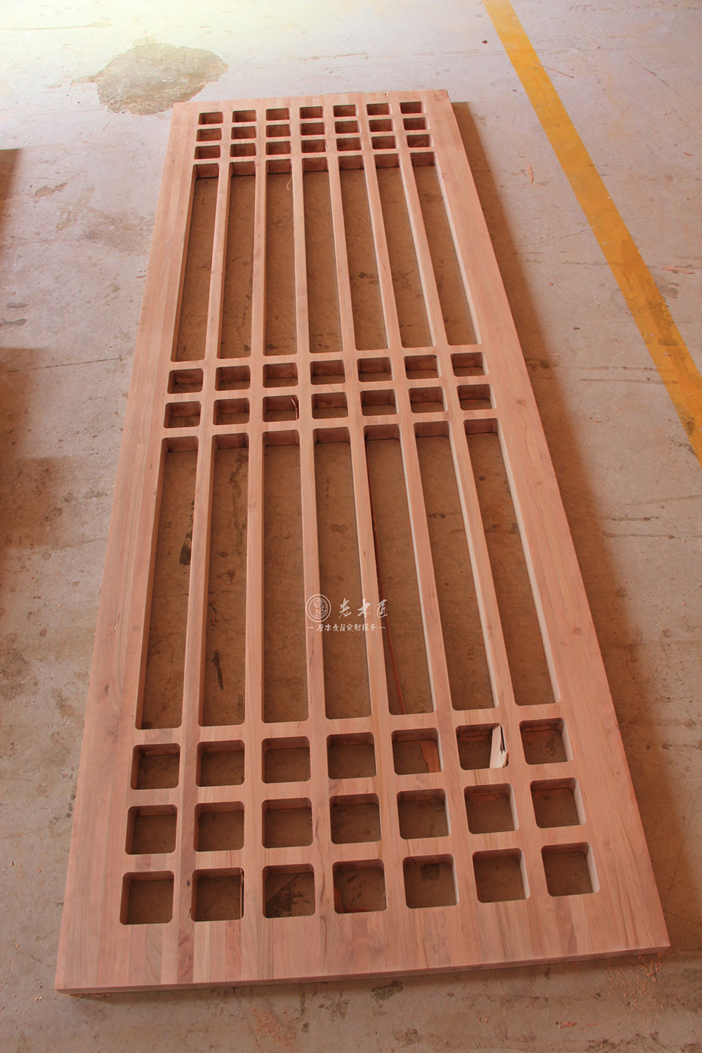 ��(sh��)ľ���ƻ���