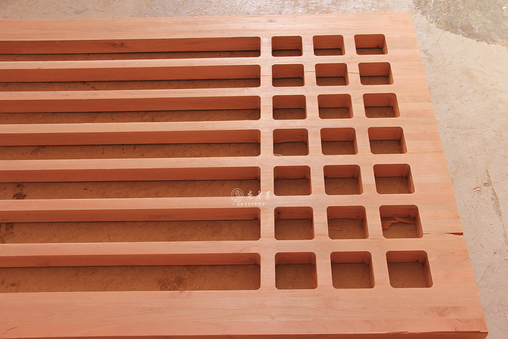 ��(sh��)ľ���ƻ���