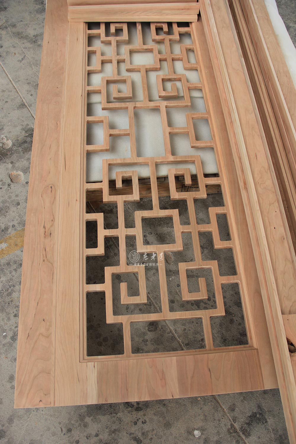 ��(sh��)ľ���ƻ���