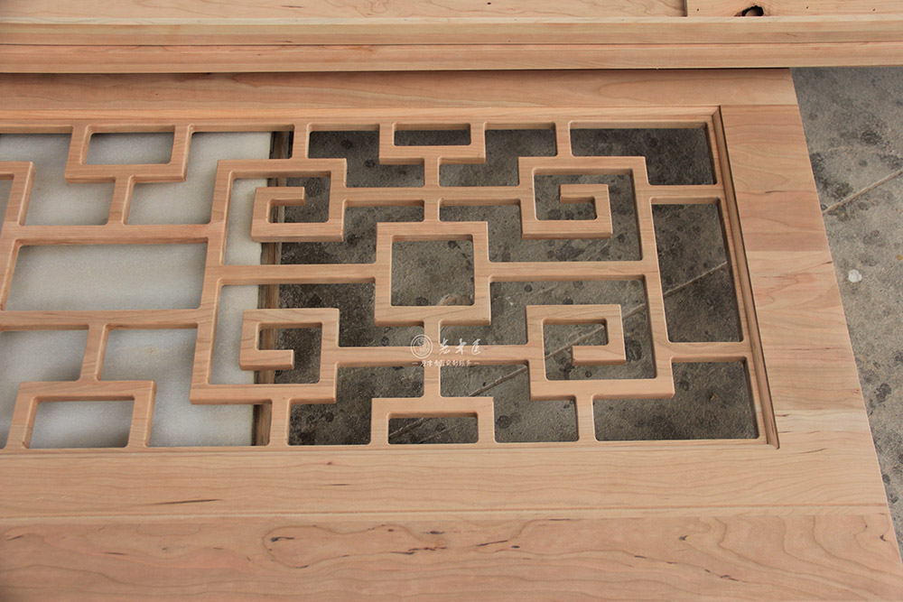 ��(sh��)ľ���ƻ���