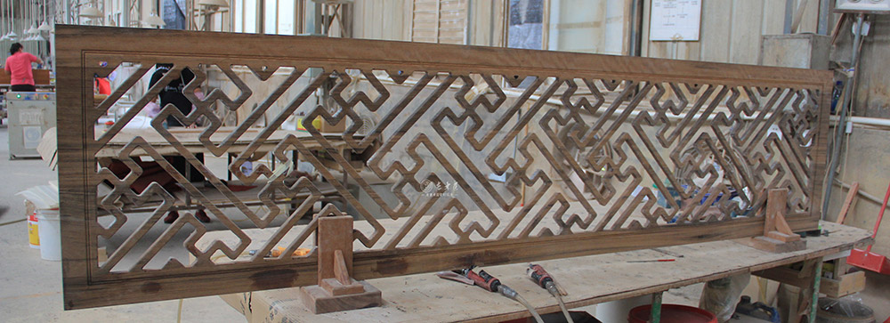 ��(sh��)ľ���ƻ���