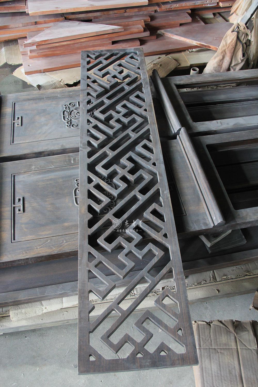 ��(sh��)ľ���ƻ���