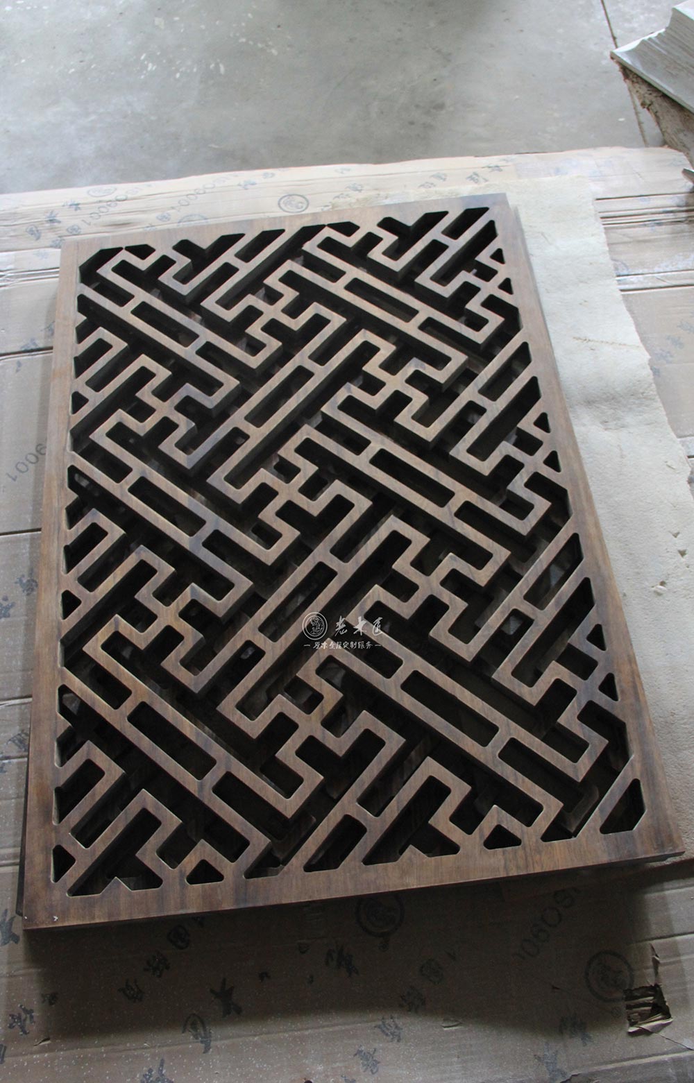 ��(sh��)ľ���ƻ���