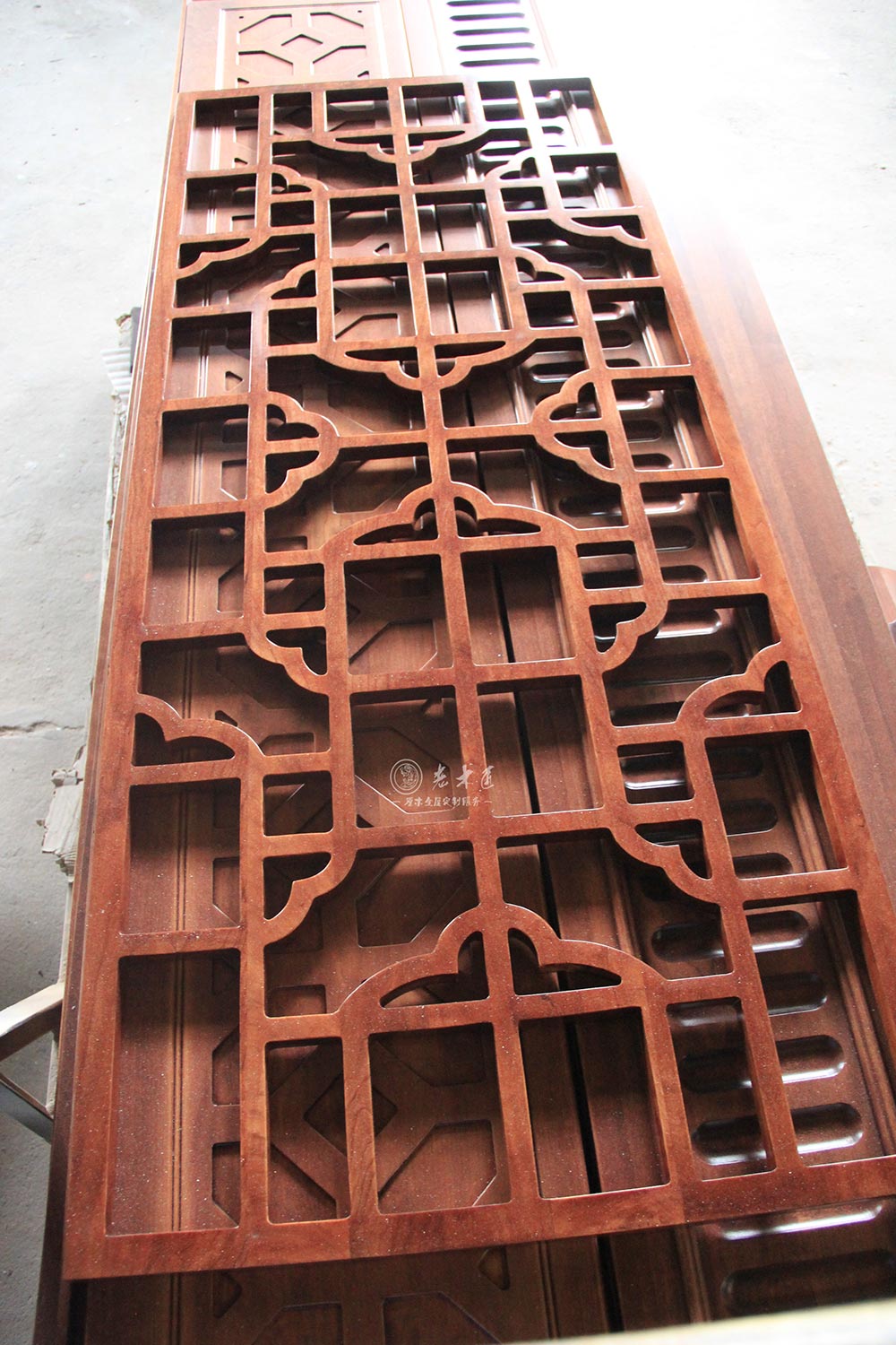 ��(sh��)ľ���ƻ���