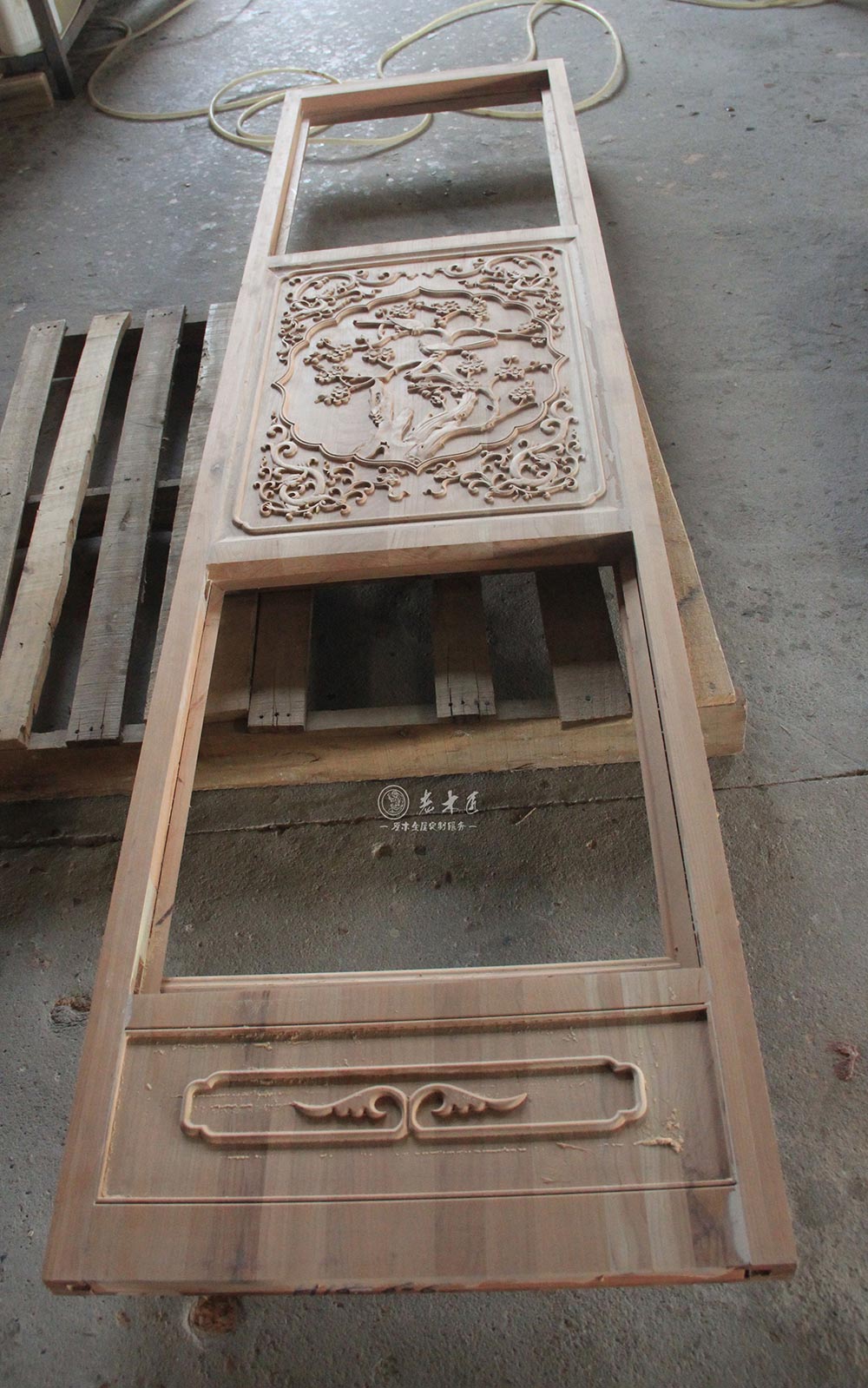 ��(sh��)ľ���ƻ���