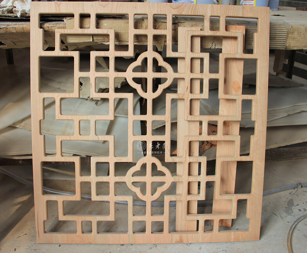 ��(sh��)ľ���ƻ���