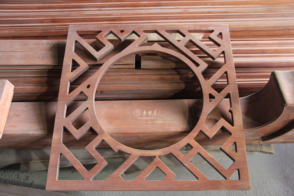 ��(sh��)ľ���ƻ���