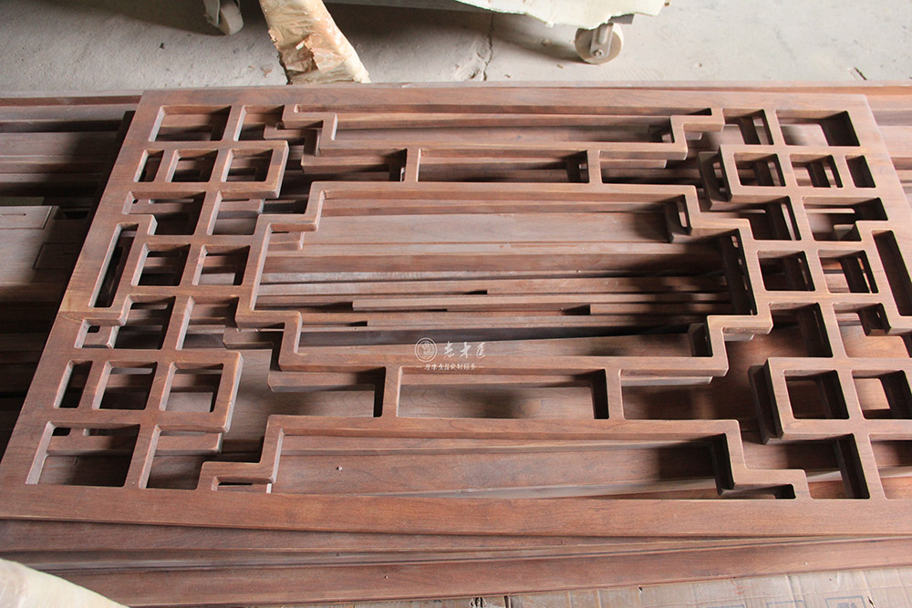 ��(sh��)ľ���ƻ���