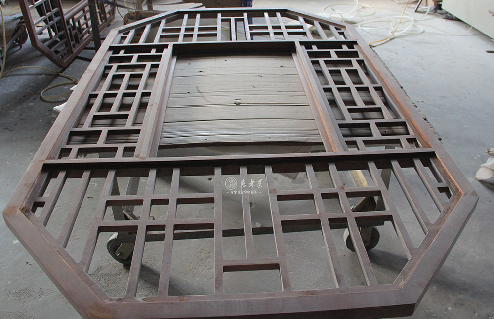 ��(sh��)ľ���ƻ���