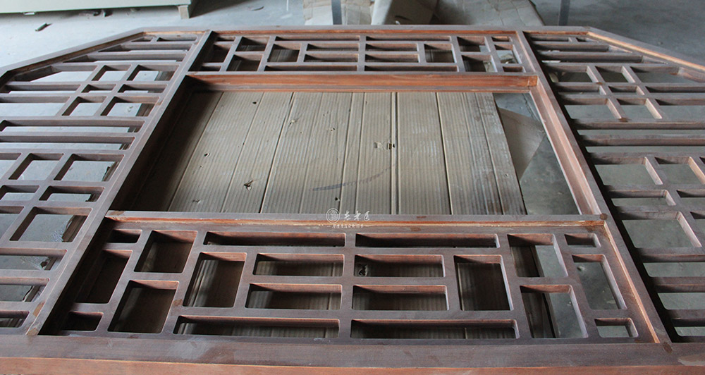 ��(sh��)ľ���ƻ���