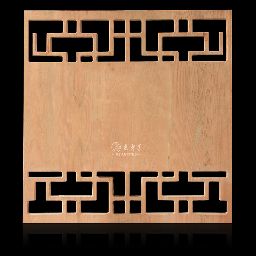 ��(sh��)ľ���ƻ���