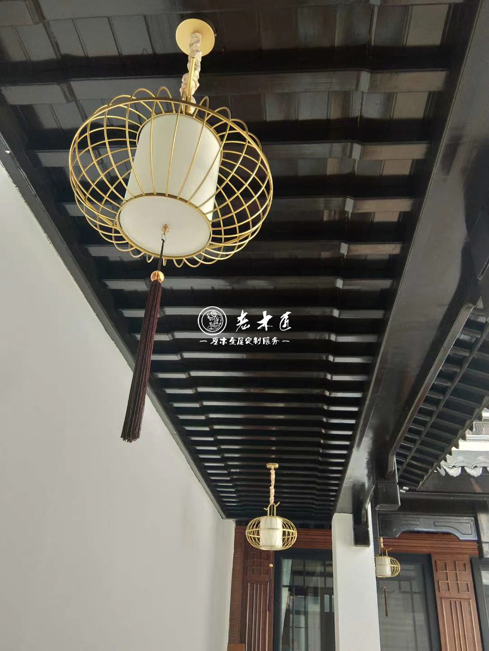 ��ľ���ƼҾ�