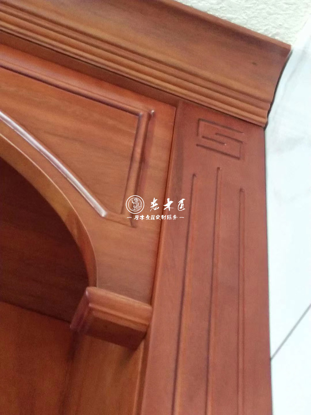 ��ľ���ƼҾ�