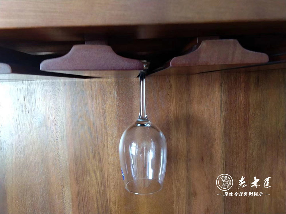 ��ľ���ƼҾ�