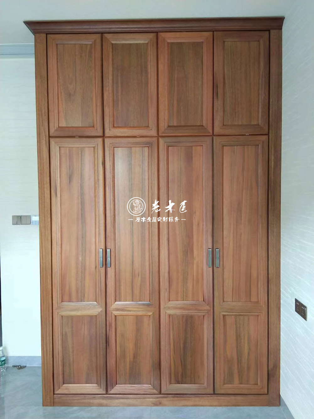 ��ľ���ƼҾ�