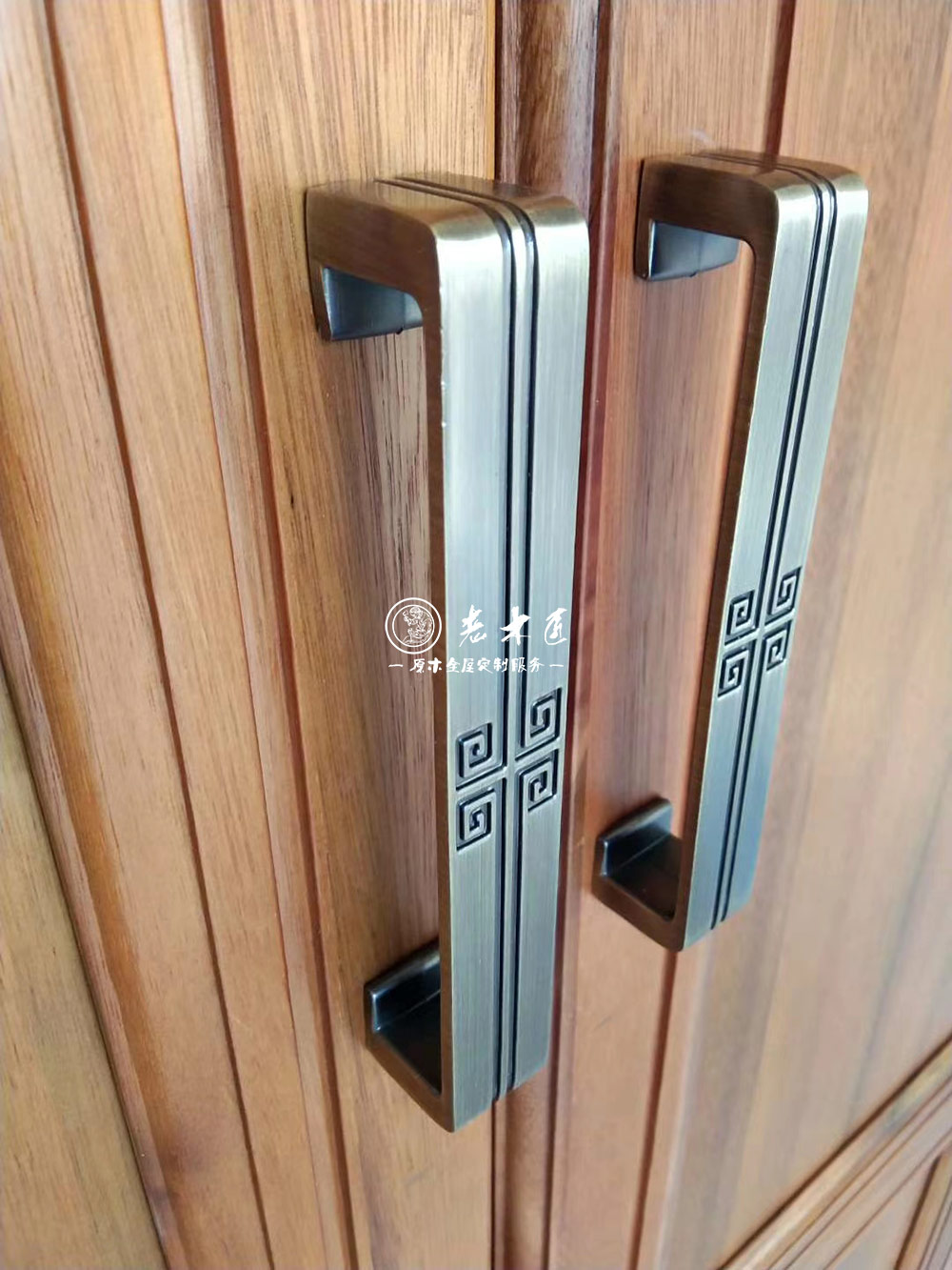 ��ľ���ƼҾ�