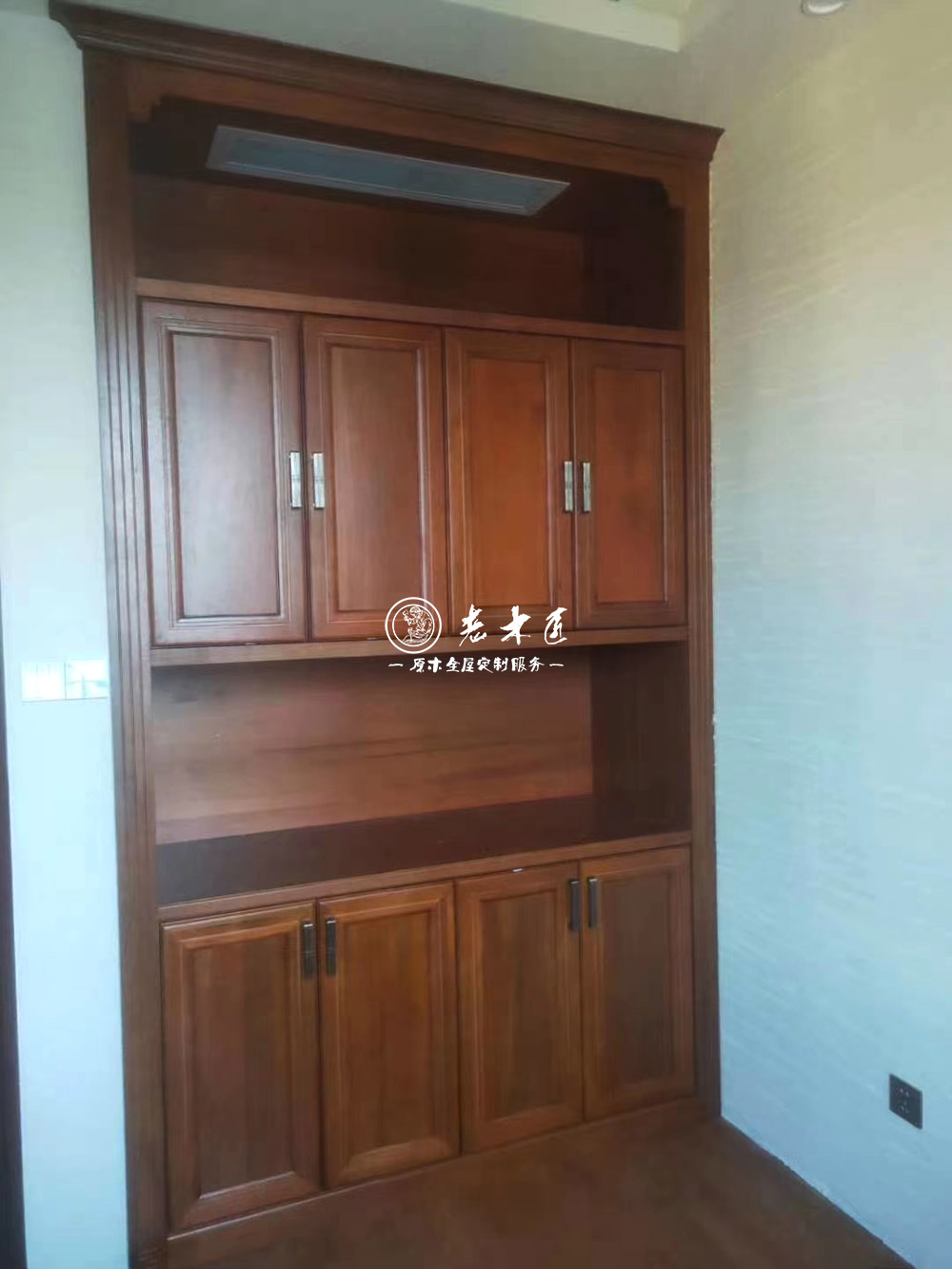 ��ľ���ƼҾ�