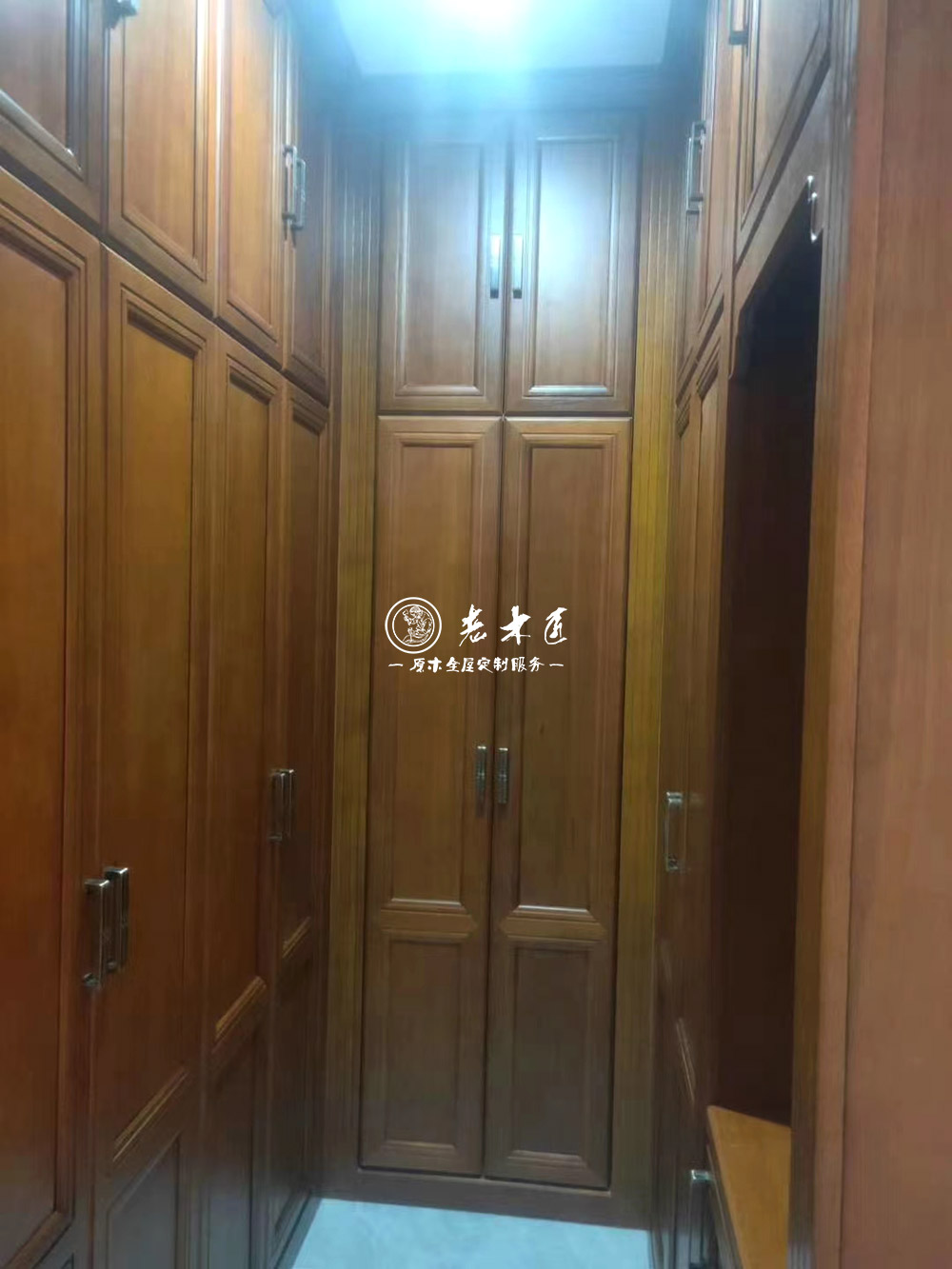 ��ľ���ƼҾ�