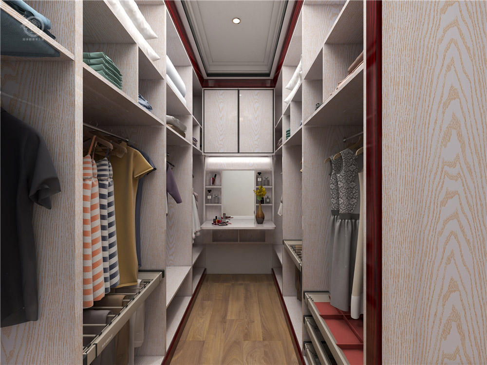 �O��(ji��n)�p���L(f��ng)��ñ�g