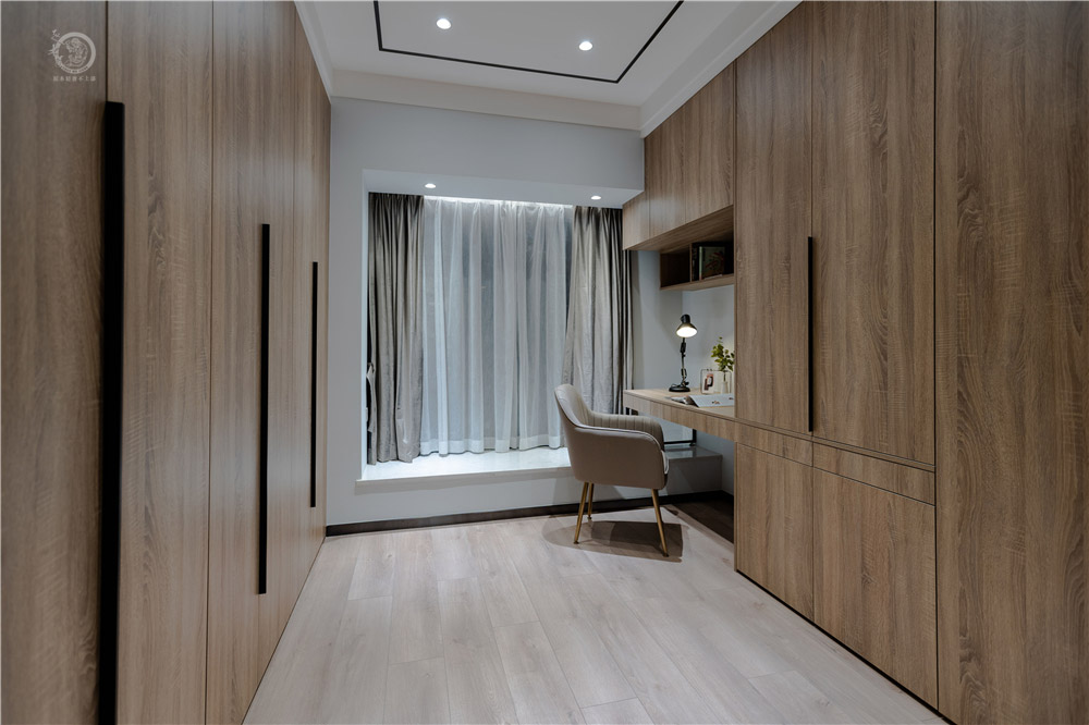 �O��(ji��n)�p���L(f��ng)��ñ�g