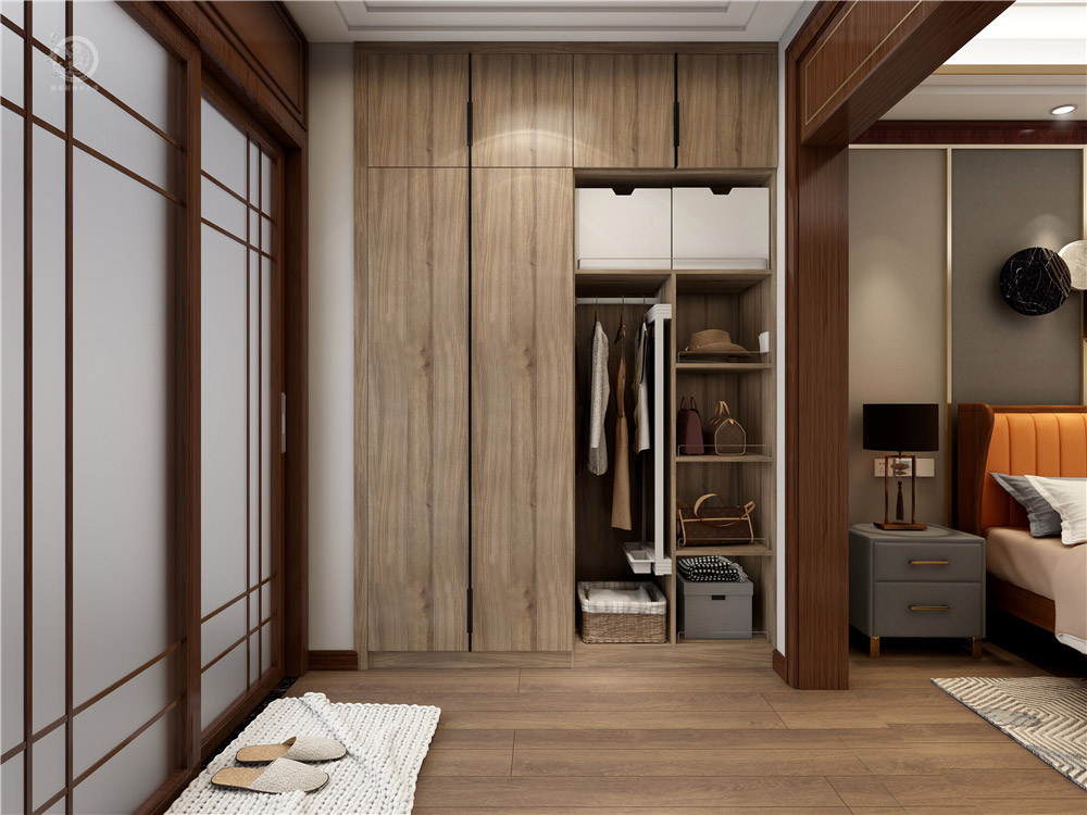 �O��(ji��n)�p���L(f��ng)��ñ�g