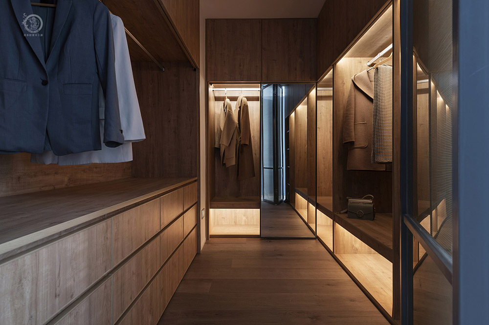 �O��(ji��n)�p���L(f��ng)��ñ�g