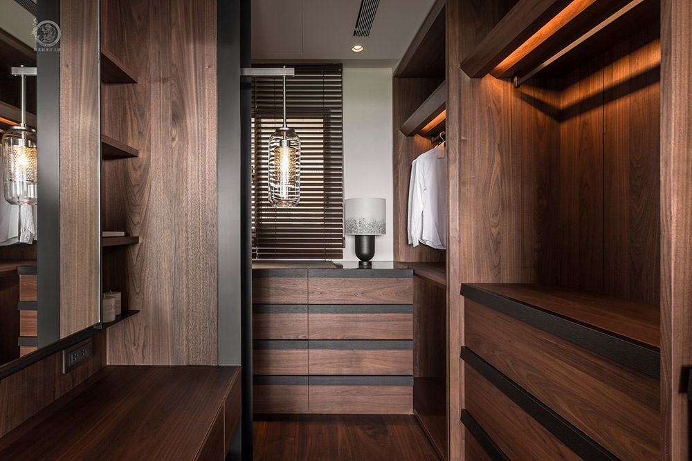 �O��(ji��n)�p���L(f��ng)��ñ�g