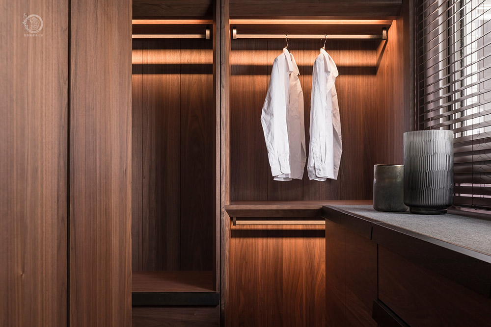 �O��(ji��n)�p���L(f��ng)��ñ�g