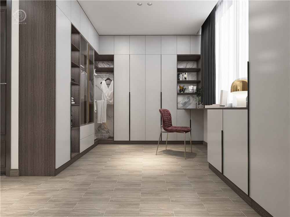 �O��(ji��n)�p���L(f��ng)��ñ�g