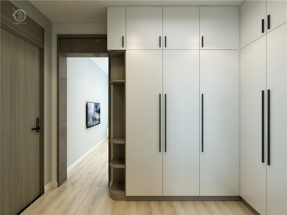 �O��(ji��n)�p���L(f��ng)��ñ�g