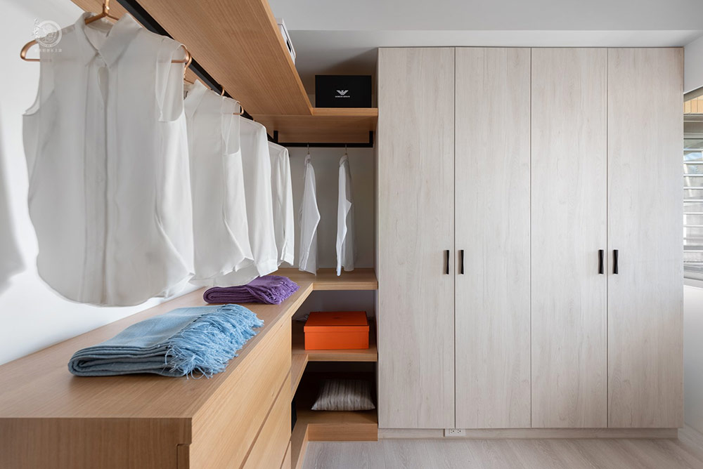 �O��(ji��n)�p���L(f��ng)��ñ�g