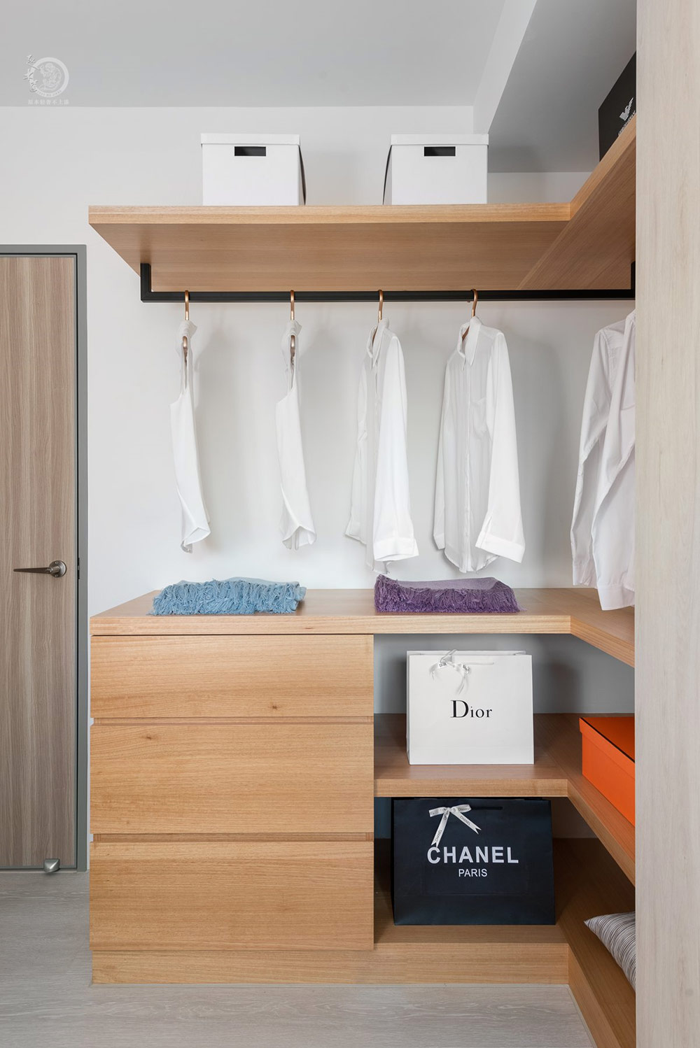 �O��(ji��n)�p���L(f��ng)��ñ�g