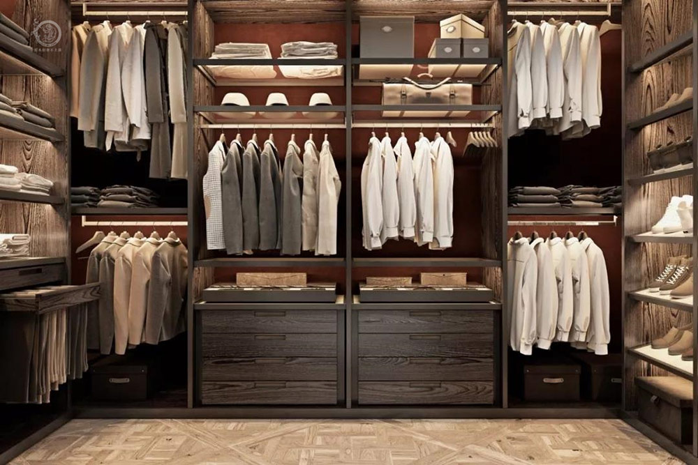 �O��(ji��n)�p���L(f��ng)��ñ�g