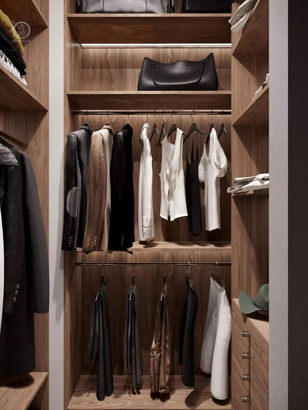 �O��(ji��n)�p���L(f��ng)��ñ�g