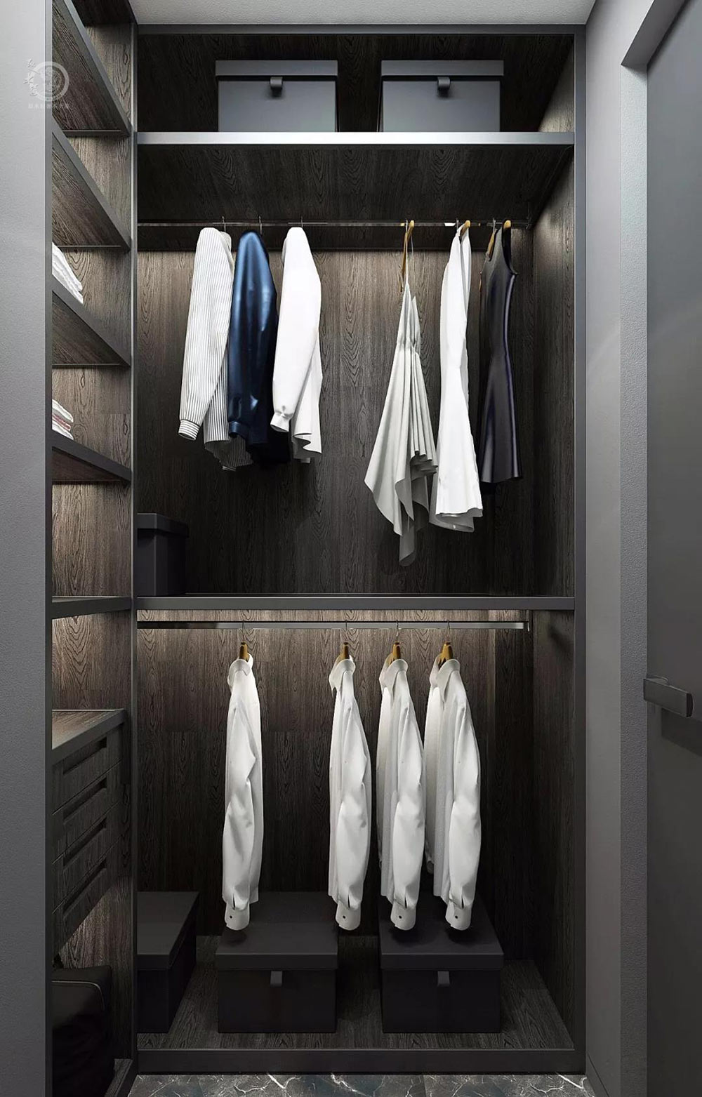 �O��(ji��n)�p���L(f��ng)��ñ�g