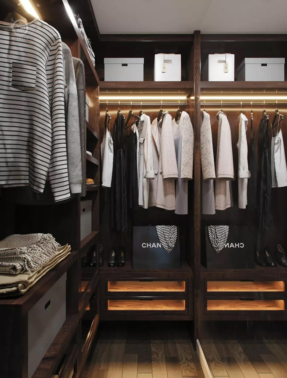 �O��(ji��n)�p���L(f��ng)��ñ�g