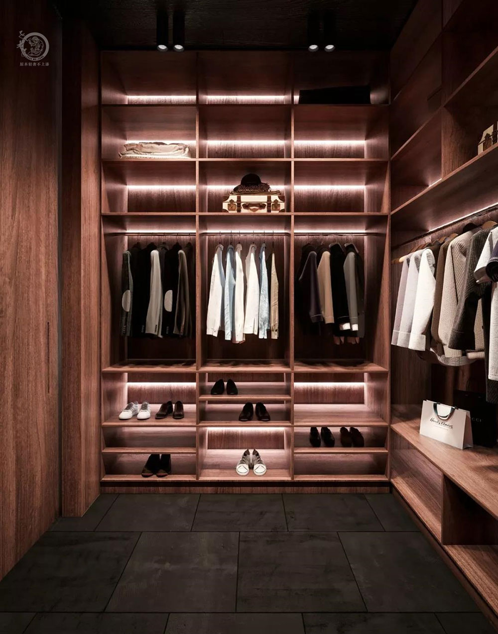 �O��(ji��n)�p���L(f��ng)��ñ�g