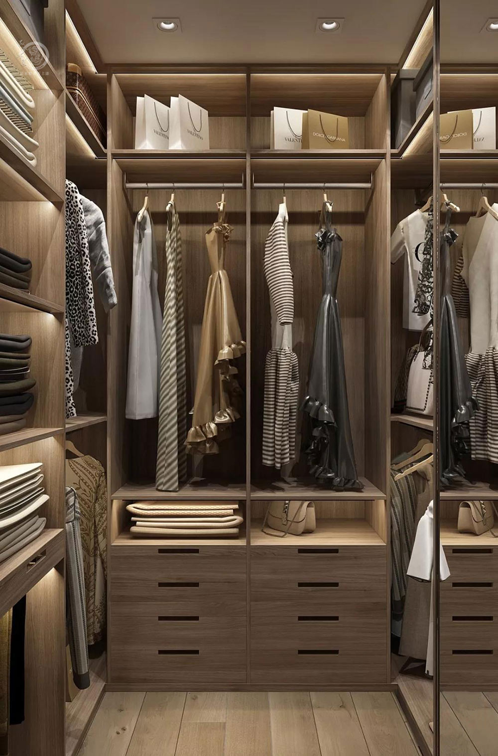 �O��(ji��n)�p���L(f��ng)��ñ�g