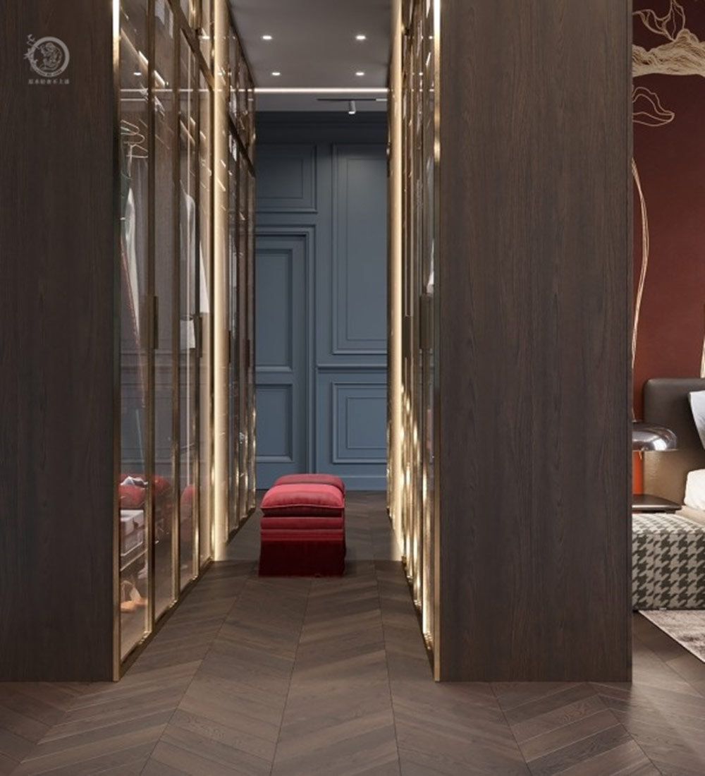 �O��(ji��n)�p���L(f��ng)��ñ�g