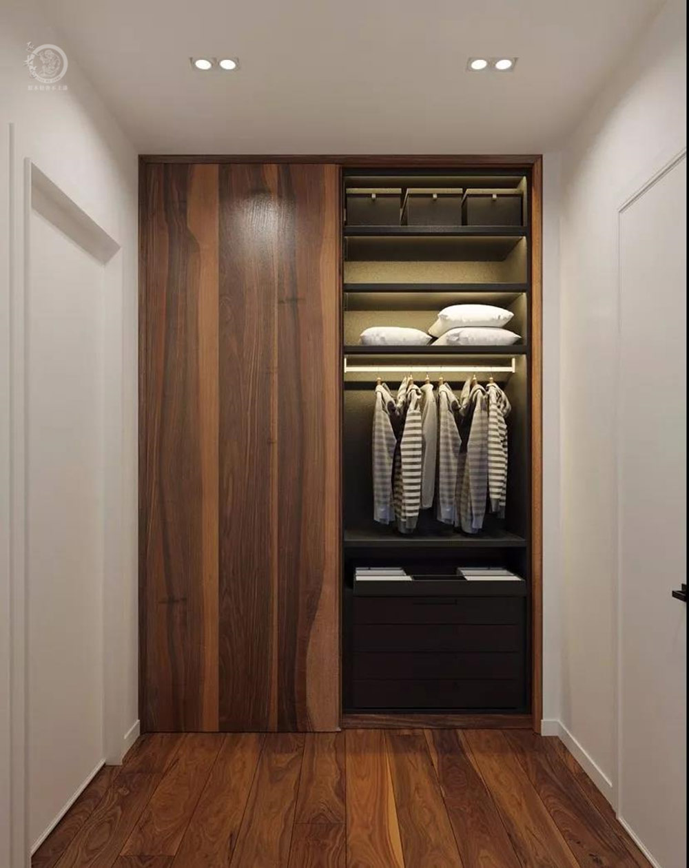 �O��(ji��n)�p���L(f��ng)��ñ�g