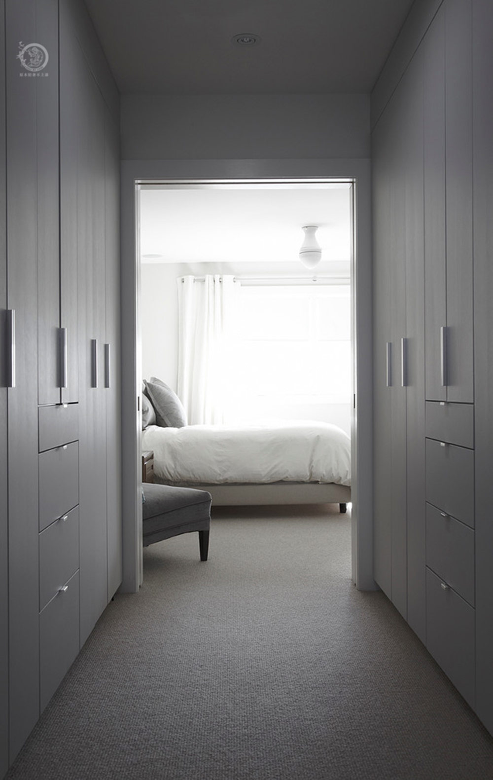 �O��(ji��n)�p���L(f��ng)��ñ�g