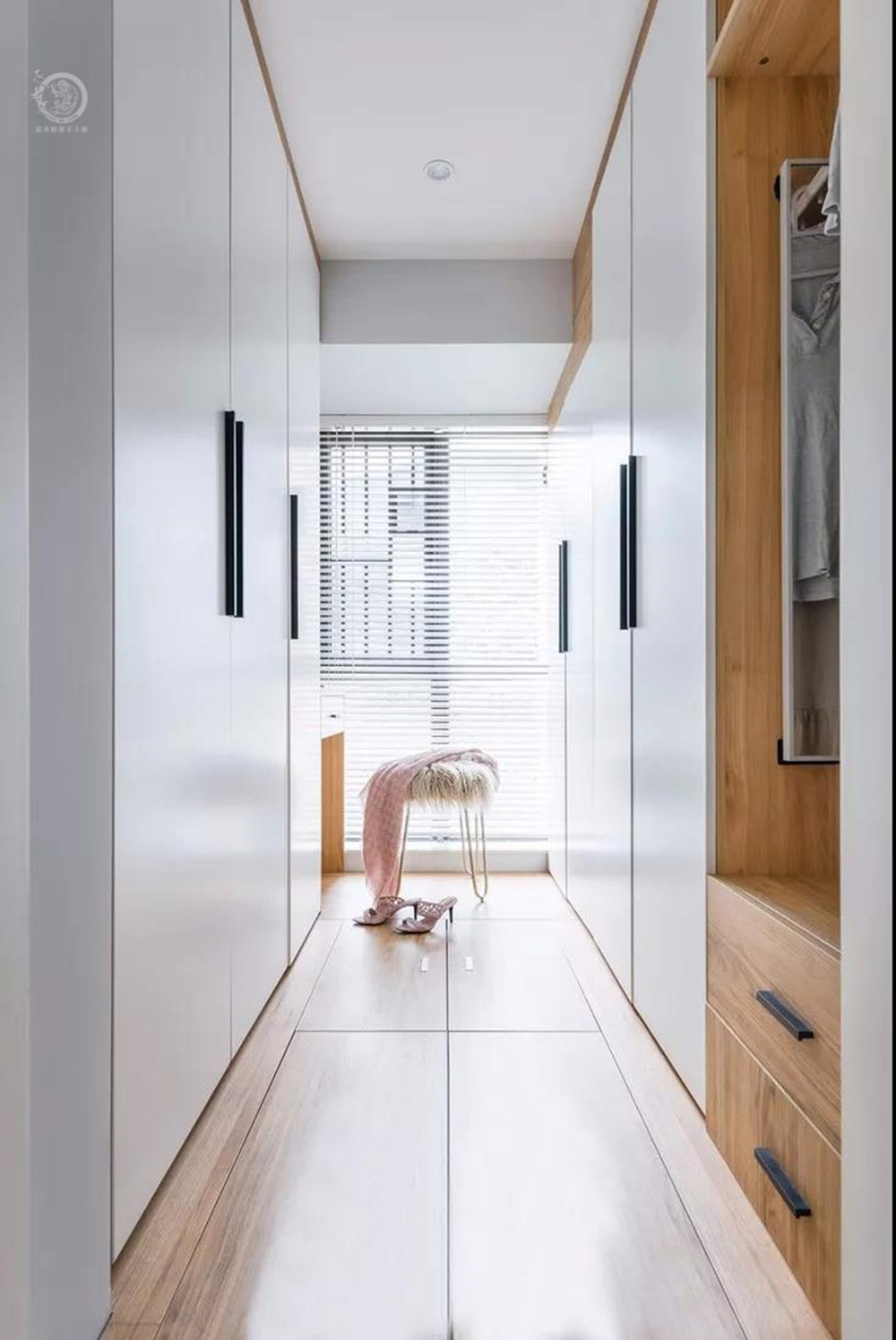 �O��(ji��n)�p���L(f��ng)��ñ�g