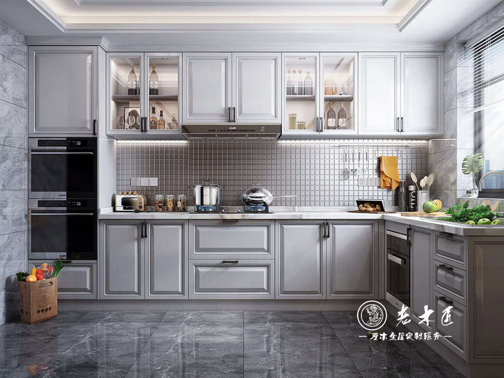 ���݌�(sh��)ľ�ҾߏS