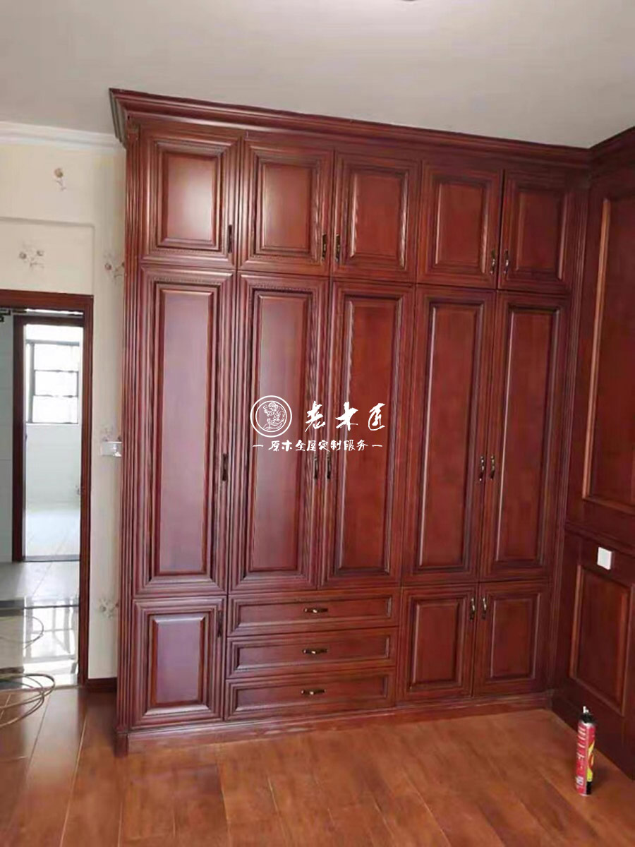 ����ʽ��ľ����