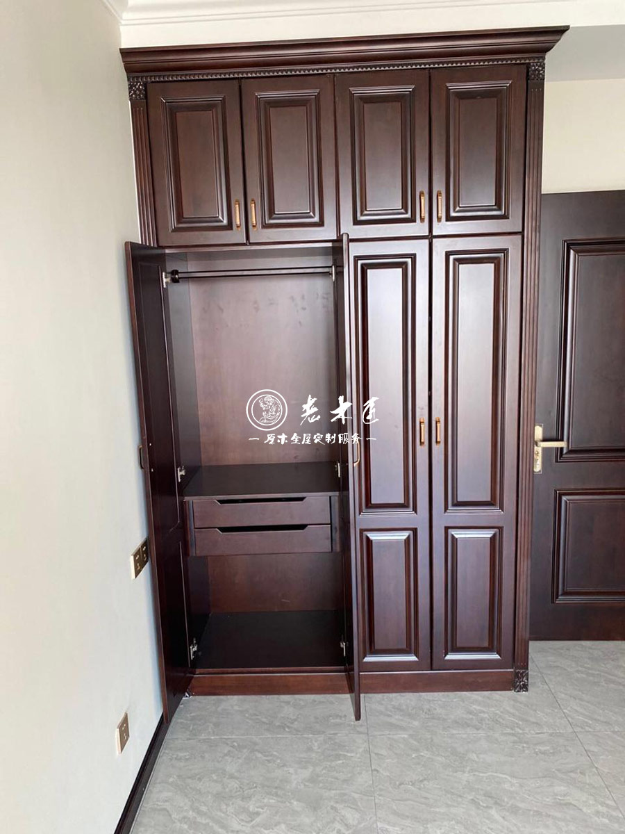 ����ʽ��ľ����