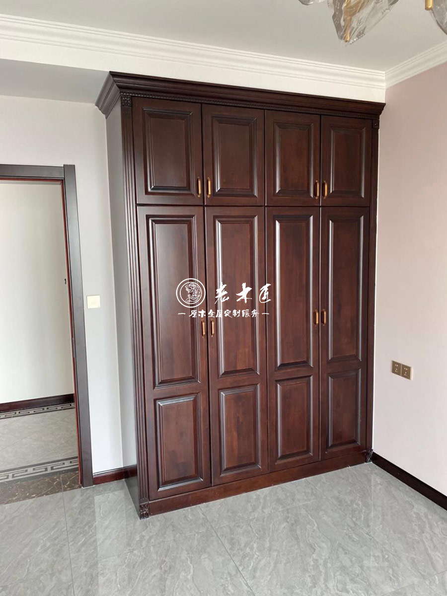 ����ʽ��ľ����