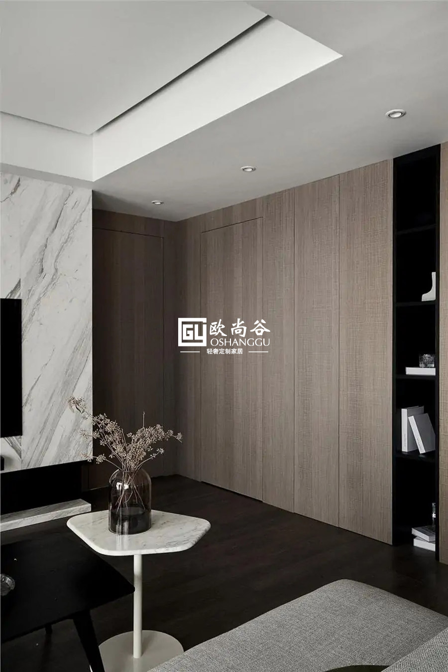 �O��(ji��n)�p�ݶ��ƼҾ�