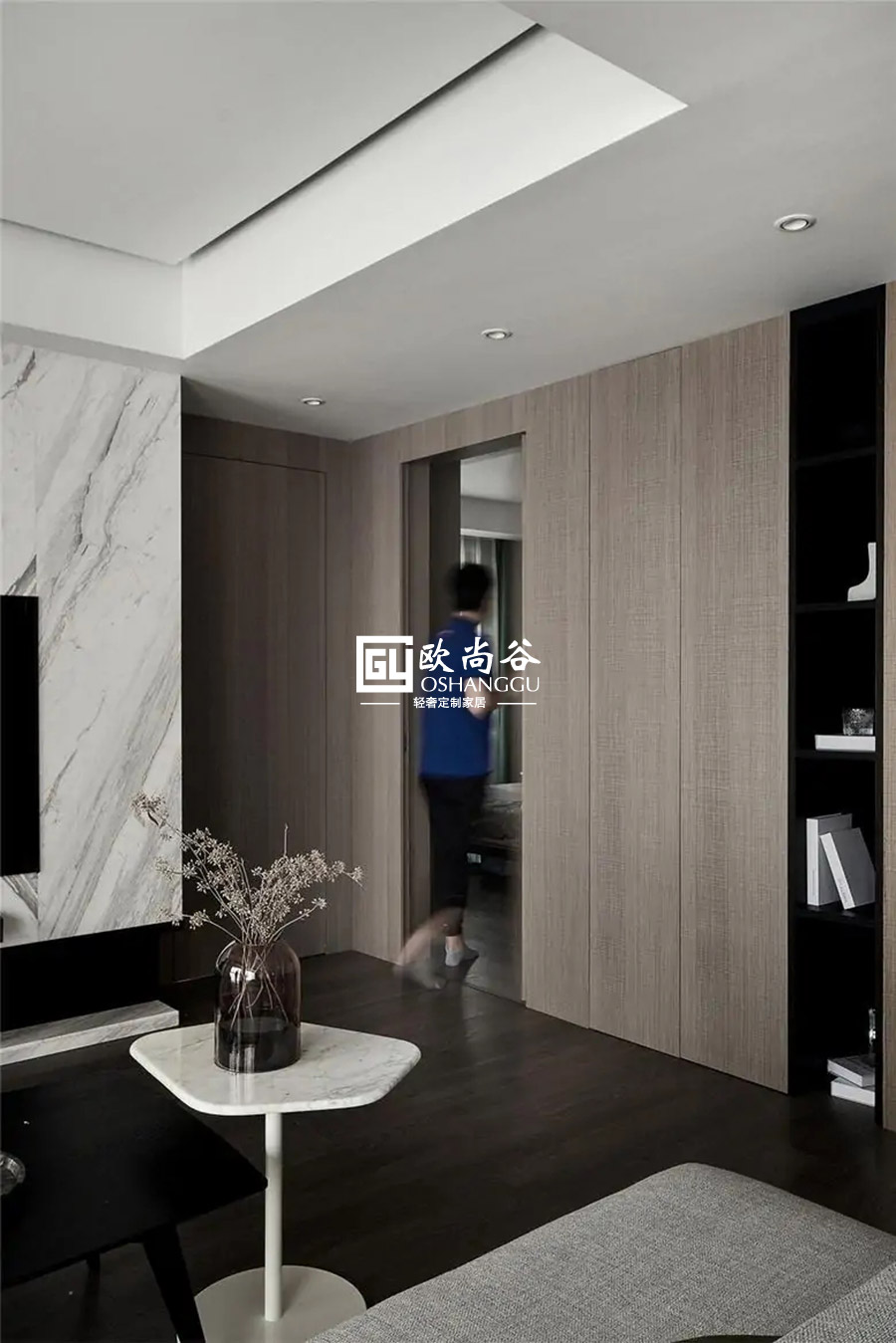 �O��(ji��n)�p�ݶ��ƼҾ�