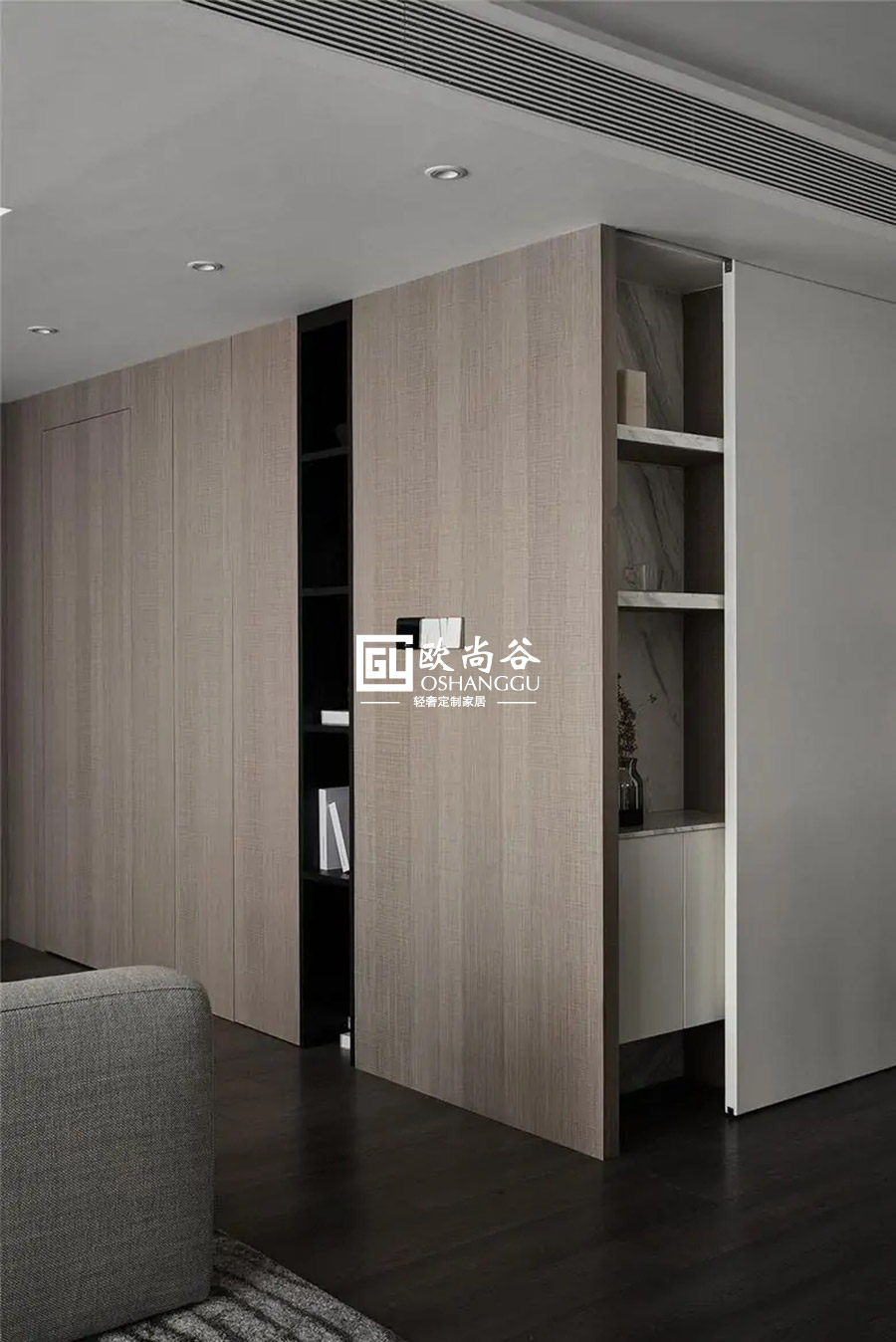 �O��(ji��n)�p�ݶ��ƼҾ�